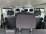 Volkswagen Ostatní Transporter 2.0 TDI DSG 9míst - náhled 20