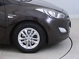 Hyundai i30 (2017) Trikolor Plus 1.6 GDI - náhled 14
