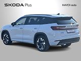 Škoda Kodiaq (2025) 2.0 TDI 4x4 DSG Sportline - náhled 38