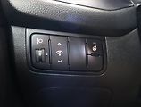 Kia Ceed (2018) 1.4 CVVT, Tempomat - náhled 17