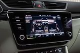 Škoda Superb TDI 147kW L&K 4x4*DPH*ČR 1.MAJ - náhled 32