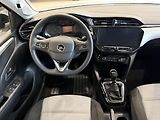 Opel Corsa (2026) VIP EDITION 1.2 TURBO - náhled 8