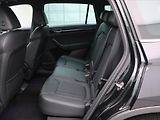 Škoda Kodiaq 2,0 TSI 140kW L&K 4x4 DSG CZ D - náhled 12