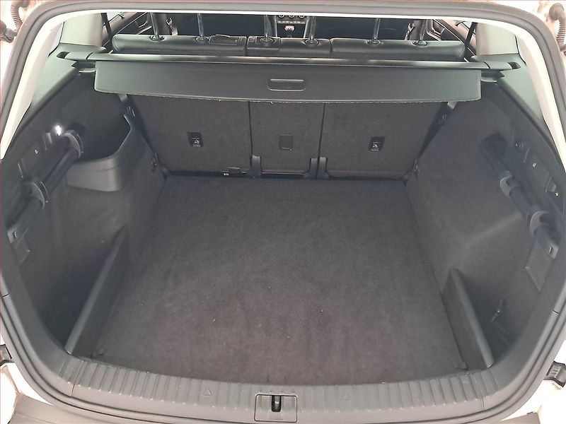 Škoda Kodiaq (2016) Style Plus 2.0 TDI 4x4, 4X4 - fotka 14 z 23