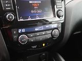 Nissan Qashqai (2020) Acenta 1.3 DIG-T, Serv.kniha - náhled 15