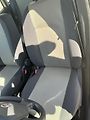 Fiat Panda 1.1 Active - náhled 21