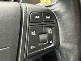 Volvo V40 D2 MOMENTUM CZ - náhled 27