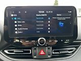 Hyundai i30 1.5T-GDi KAMERA PŮVOD ČR 1.MAJ - náhled 21