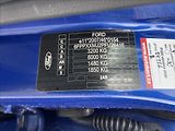 Ford Ranger 2,2 TDCi 118kw 4x4 Manual CZau - náhled 23