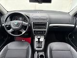 Škoda Octavia 1.4TSI, 90kW, DSG, Elegance - náhled 4