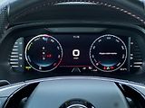 Škoda Octavia 1,4TSI iV RS 180kW DSG DPH - náhled 10