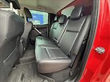 Ford Ranger 2,0 EcoBlue 156 kW Limited AT - náhled 19