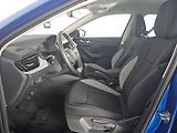 Škoda Scala (2025) 1.0TSi 85kW SELCTION TAŽNÉ - náhled 6