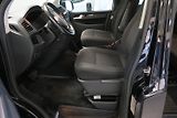 Volkswagen Caravelle (2016) T6 2.0 TDI 110kW Comfort DSG - náhled 10