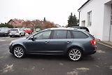 Škoda Octavia (2017) 1.4TSI 110kw AMBI ED. JOY TAŽ  - náhled 13