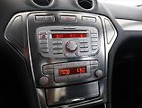 Ford Mondeo (2010) 1.8 TDCi, Serv.kniha, nová STK - náhled 10