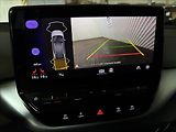 Volkswagen ID.4 150kW 1ST PRO PERF. SOH 89% - náhled 29