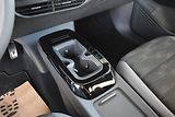 Volkswagen ID.5 (2023) Pro 150kW 82kWh,MATRIX - náhled 23