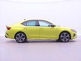 Škoda Octavia 2,0 TSI DSG RS DPH 1.maj CZ - náhled 8
