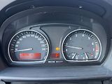 BMW X3 (2005) 3.0 170kW,xDrive - náhled 18