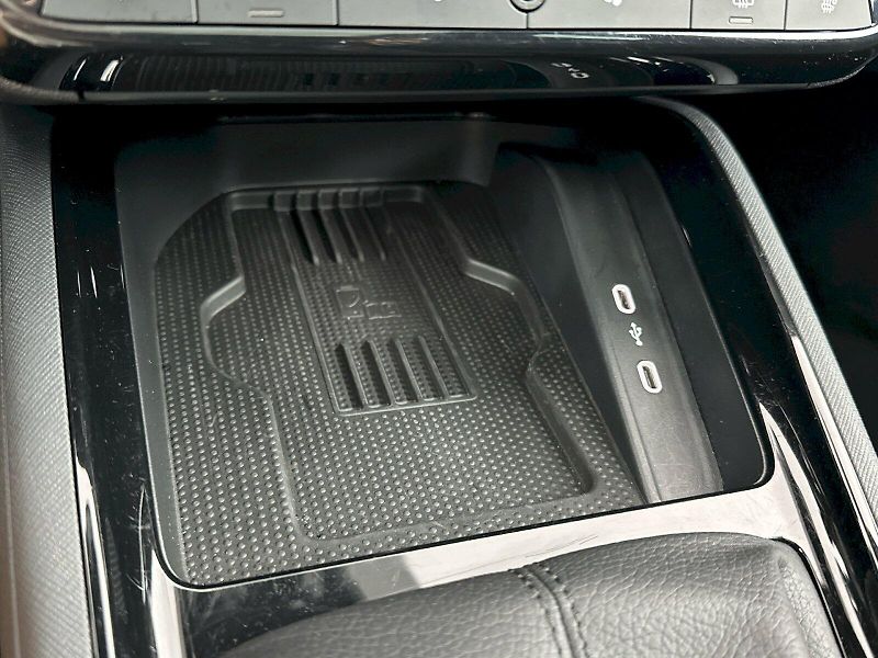 Škoda Scala (2025) DSG 1.5TSI 110kW Monte Carlo - fotka 23 z 34