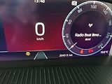 Škoda Octavia 2,0 TDI DSG 1.majitel - náhled 6