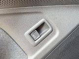Škoda Superb (2025) Combi 2.0 TDI 4x4 DSG Sportlin - náhled 24