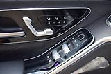 Mercedes-Benz Třídy S (2023) S400d AMG L 4M/360/Masáže/HUD/ - náhled 14