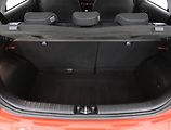 Kia Picanto (2017) 1.0 MPI, Serv.kniha - náhled 12
