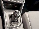 Volkswagen Touran (2018) 1.6 TDI 85kW - náhled 17