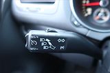 Volkswagen Golf (2009) 1.6 TDI, Tempomat - náhled 18