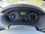 Fiat Ducato 2,2   JTD 69.000KM TAŽNÉ 9 MÍS - náhled 7