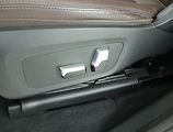 BMW iX3 (2021) 80 kWh, SoH 97% - náhled 17