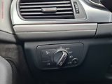 Audi A6 Allroad (2013) 3.0TDi quattro, ČR, AT, LED - náhled 14