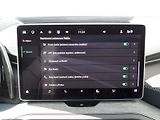 Škoda Kodiaq (2025) Exclusive Selection 2,0 TDI 14 - náhled 18