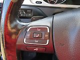 Volkswagen Passat (2012) 2.0 TDi, Highline, DSG - náhled 14
