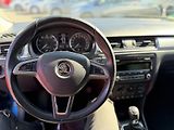 Škoda Rapid 1.2 TSI 63kw - náhled 9