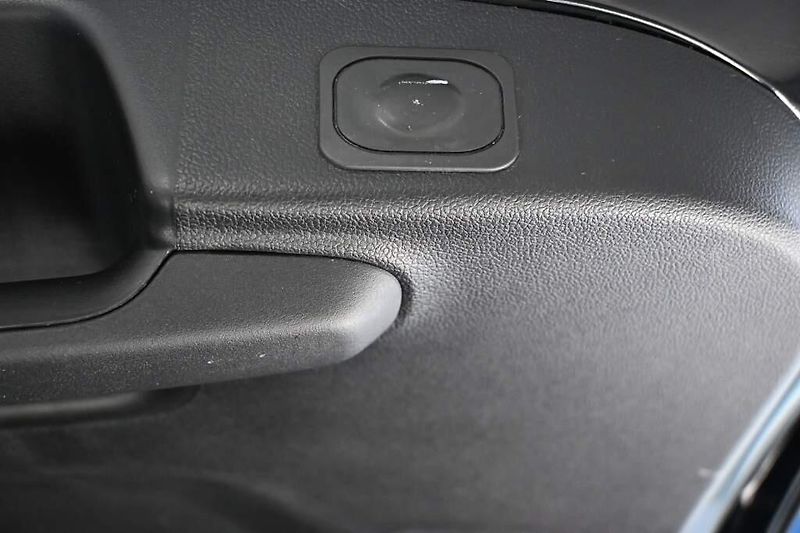 Ford Focus (2021) 2.0 VIGNALE LED ACC Tažné BO 8 - fotka 24 z 40