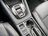 Škoda Octavia (2024) 2.0 TDI 110kW DSG Style Plus P - náhled 27