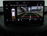 Škoda Enyaq (2024) iV 80 (82 kWh), SoH 98% - náhled 16