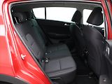 Kia Sportage 1,6 CRDI 100kW Exclusive 1.Maj - náhled 13