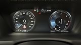Volvo XC90 2.0 B5 AUT AWD Inscription - náhled 10