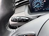 Hyundai Tucson 1,6 T-GDI mHEV Smart 110kW - náhled 27