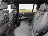 BMW X7 3,0 xDrive40d Mpacket - náhled 21