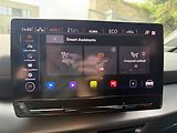 Cupra Born 62 kWh / HUD / FULL LED - náhled 25