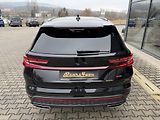 Škoda Kodiaq (2026) RS 2.0TSI 195kW 4X4 DCC NT HUD - náhled 9