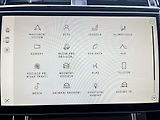Land Rover Range Rover Velar 2,0 D200 DYNAMIC SE AWD - náhled 13