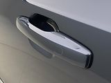 Volvo XC90 (2026) B5 AWD AUT BRIGHT PLUS 7míst - náhled 19