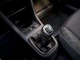 Škoda Citigo (2018) Style 1,0MPi 44kW - náhled 23