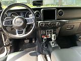 Jeep Wrangler 2,0 4xe RUBICON,ORIGINAL ARB - náhled 14